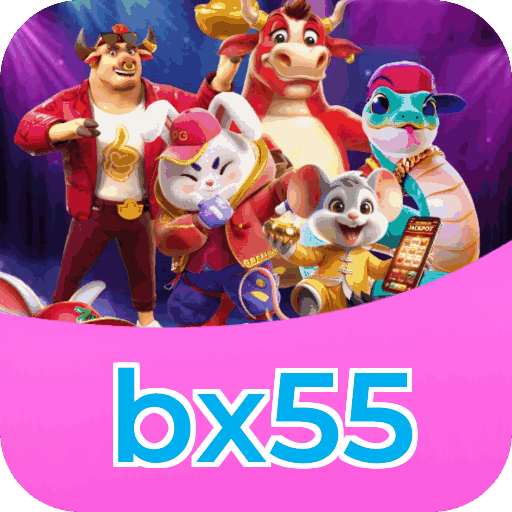 Cassino ao Vivo 50+