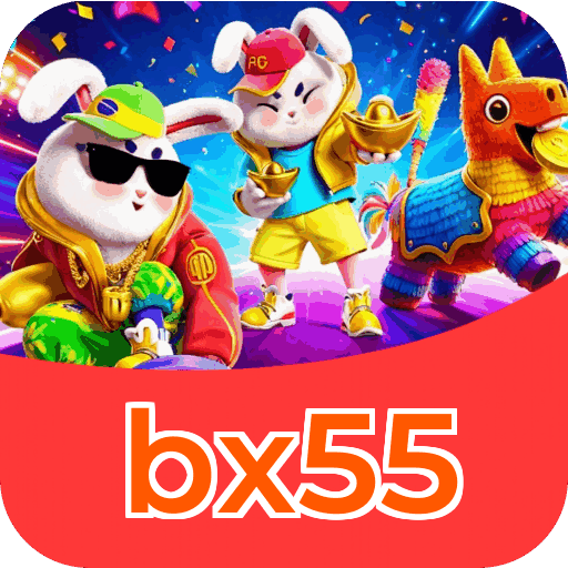 Permitir fontes desconhecidas no Android