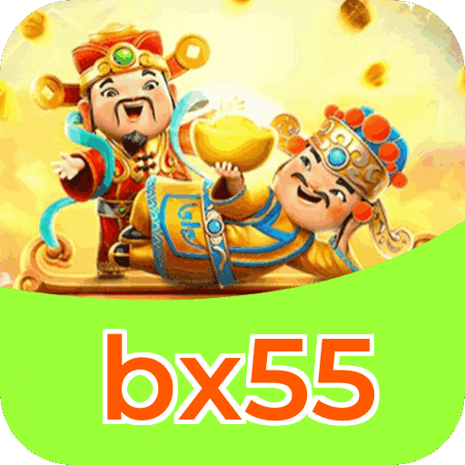 Jogos mobile otimizados