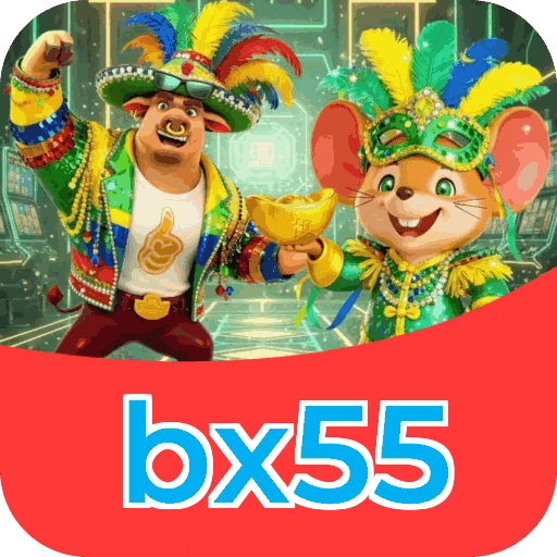 Métodos de pagamento aceitos na bx55
