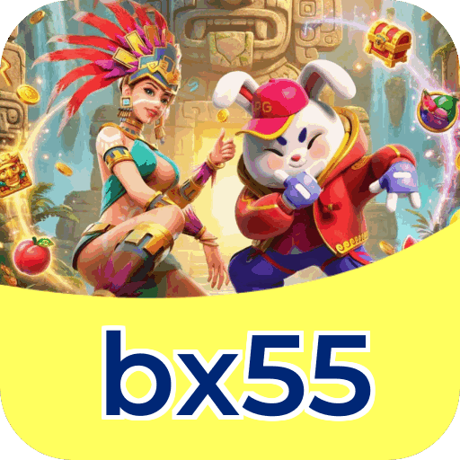 Performance bx55