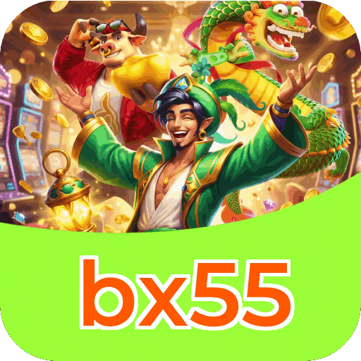 Cashback semanal bx55