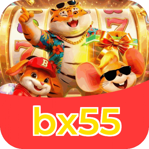 Instalar APK bx55