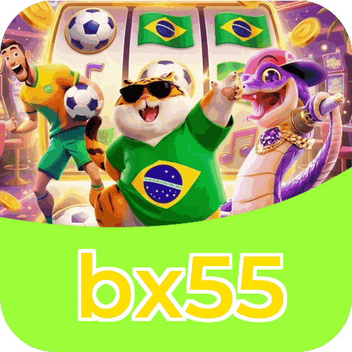 Fortune Tiger - RTP 96.81%