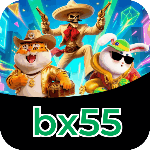 Fortune Tiger - Slot com RTP 96.81%