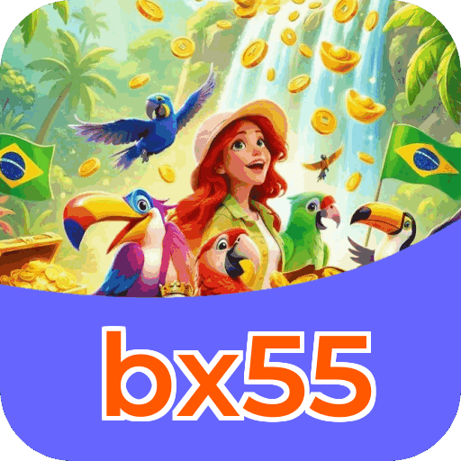 Fortune Tiger - Jogo mais popular do Brasil