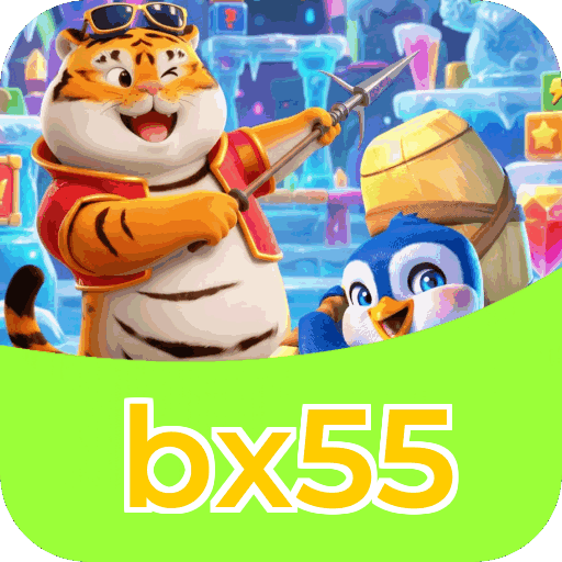Download Android bx55