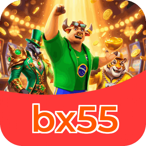 Mahjong Ways Slot - PG Soft