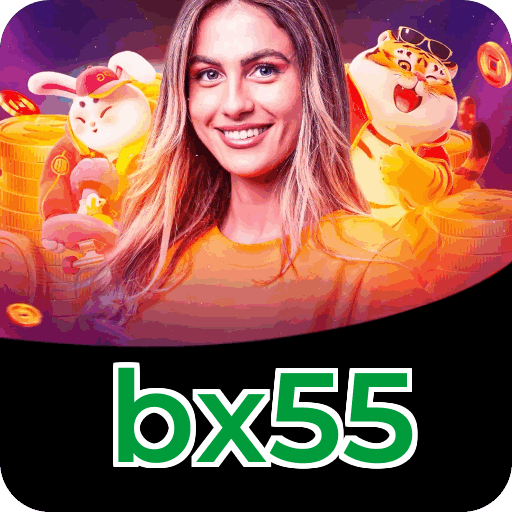 Gates of Olympus Win