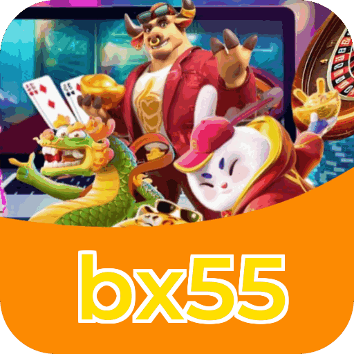 Dicas para ganhar na bx55