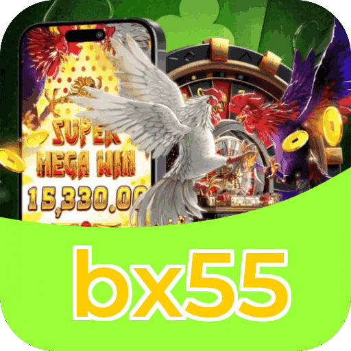 Instalação iOS bx55