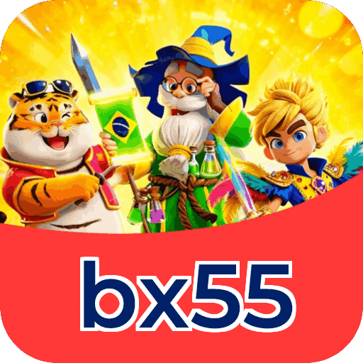 Programa VIP bx55