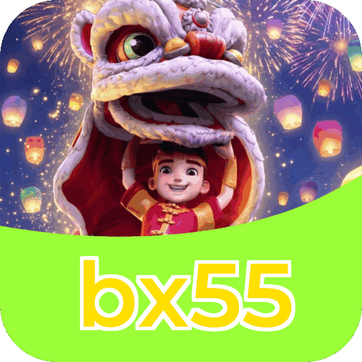 Programa VIP bx55