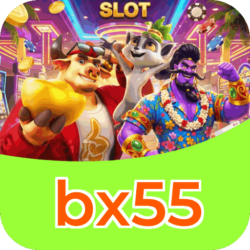 Download PC bx55