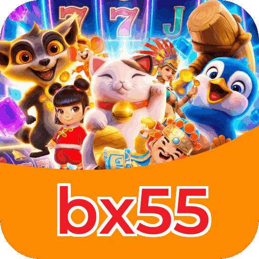 Certificações de segurança e licenças da bx55