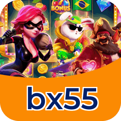Apostas esportivas ao vivo na bx55