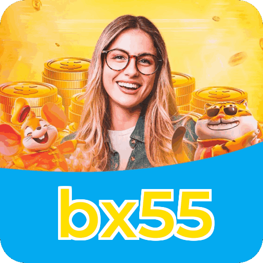 Bacará ao Vivo - RTP 98.9%