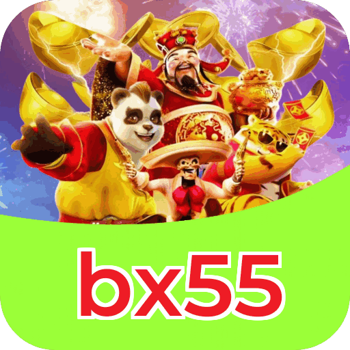 Jogos Fortune 20+