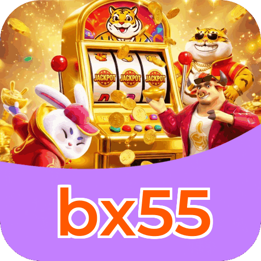 Baixar APK bx55