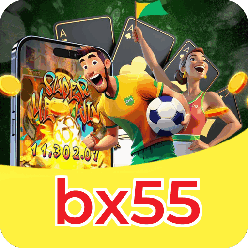 Mega Ball ao Vivo - Bingo + Loteria