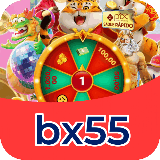Jogos de Slot 500+
