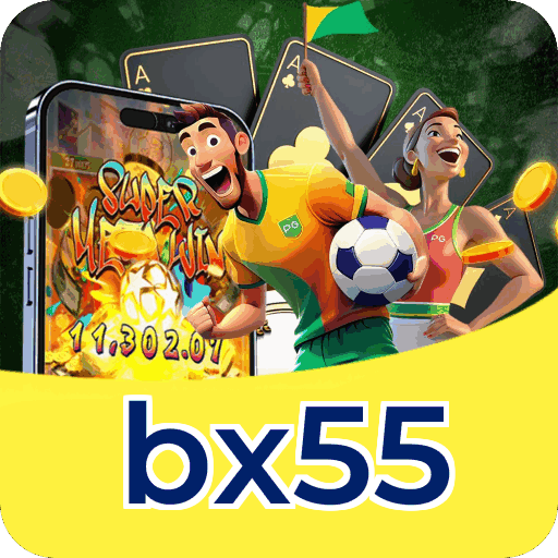 Roleta Brasileira - Dealer Português