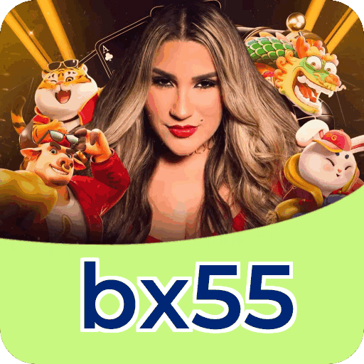 Giros Grátis Diários