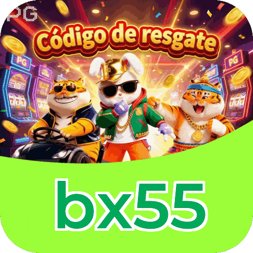 Slots Premium da PG Soft na bx55