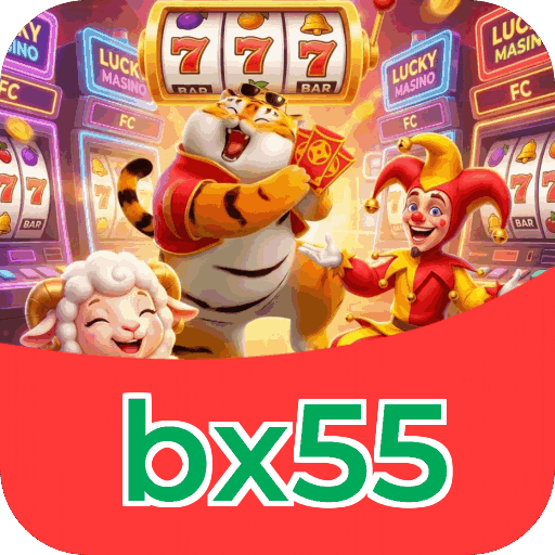 Cashback Semanal bx55