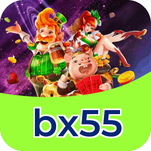 Mahjong Ways - Slot com múltiplas formas de ganhar