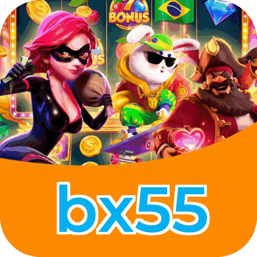 Download iOS bx55
