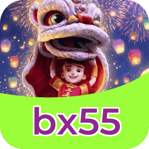 Reload Bonus bx55