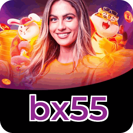 Dragon Tiger - Jogo Rápido ao Vivo