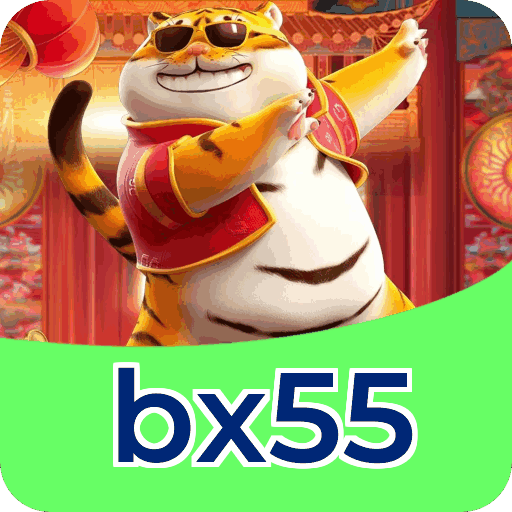 Roleta Europeia ao Vivo - RTP 97.3%