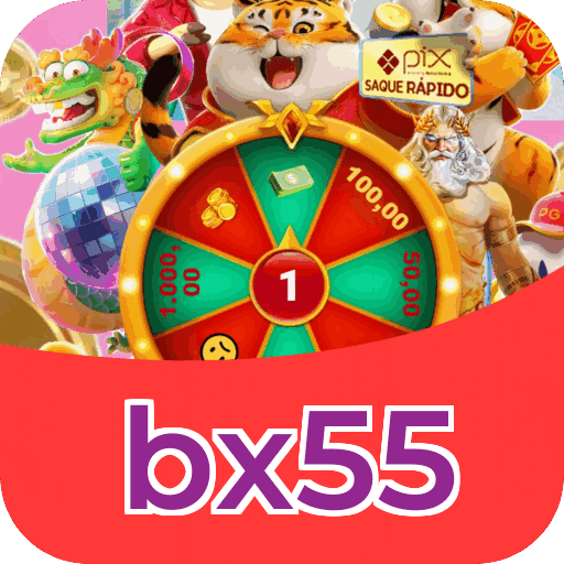 Lottery Clássica na bx55