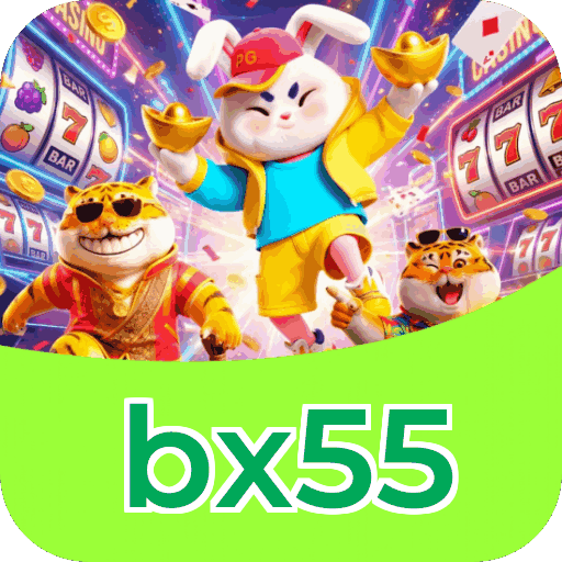 Fortune Dragon - Jogo temático asiático